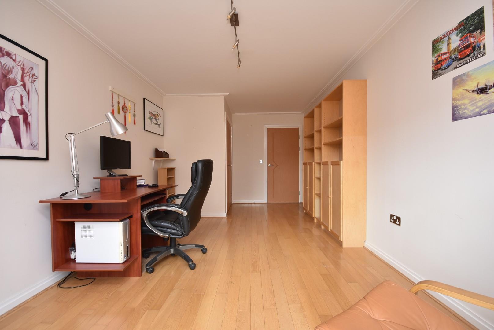 99 Capri House, Lynton Court, Chandlery Way, Cardiff, CF10 5NG